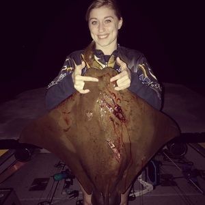 Meet your Posher, Deanna